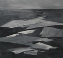 Ultimo Nord - 150cm x 150cm