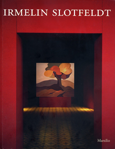 irmelin-slotfeldt-libro